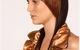 Hairmoda - thumb 1
