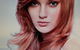 Hairmoda - thumb 2