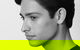 Hairmoda - thumb 3