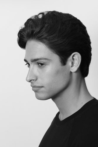 Hairmoda - Renee 3