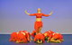 Katherineï¿½s Academy Of Dance & Theatre Arts - thumb 0