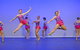 Katherineï¿½s Academy Of Dance & Theatre Arts - thumb 2