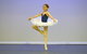 Katherineï¿½s Academy Of Dance & Theatre Arts - thumb 3
