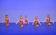 Katherineï¿½s Academy Of Dance & Theatre Arts - thumb 4