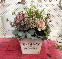 Every Blooming Thing - Qld Realsetate