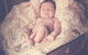 Eye Spy A Studio Photography By Vanessa Eyles - thumb 1