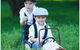 Eye Spy A Studio Photography By Vanessa Eyles - thumb 3