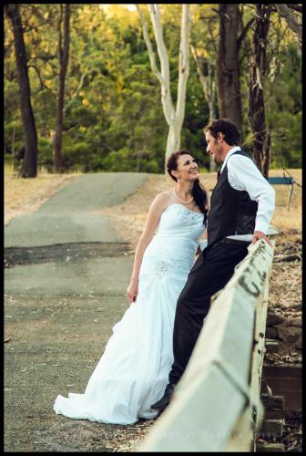 Eye Spy A Studio Photography By Vanessa Eyles - Renee 4