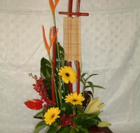 Lakes Creek Florist - Qld Realsetate