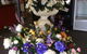 Tanby Roses Flower Shop - thumb 2