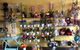 Tanby Roses Flower Shop - thumb 3