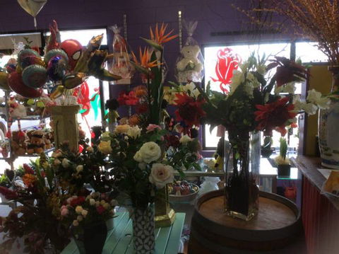 Tanby Roses Flower Shop - Internet Find 4