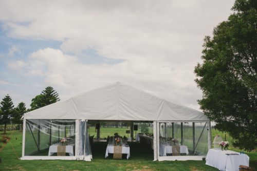 Caravans Camper Trailers Hire Oak Flats NSW Swimm