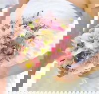 Adore Florist - Swimm
