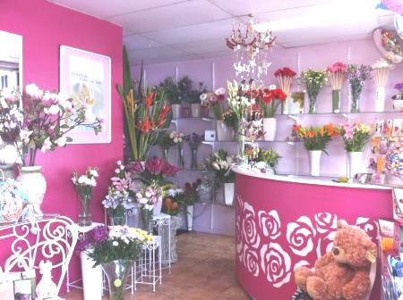 Nambour Hospital Florist - Renee 0
