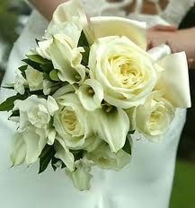 Nambour Hospital Florist - Renee 1