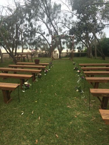 Tessellate Furniture - Renee 1