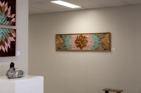 Tessellate Furniture - Renee 4