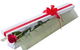 Beerwah Flowers & Gifts - thumb 0