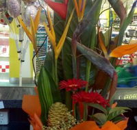 Kawana FloristCotton Tree House of Flowers - Qld Realsetate