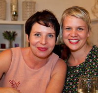 Flax Flower Coolum - Qld Realsetate