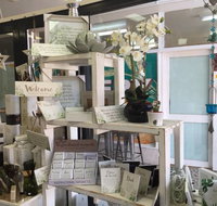 Orchids Florist - Qld Realsetate