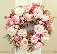 Blooms Florist - Renee