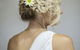 Figure Head Hair Salon - thumb 3