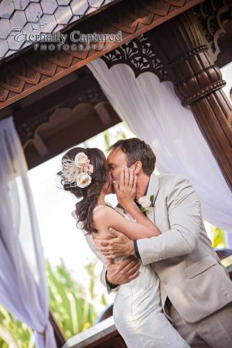 Photographers Whitsundays QLD Swimm