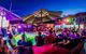 The WACC–Whitsunday Arts & Cultural Centre - thumb 0