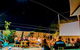 The WACC–Whitsunday Arts & Cultural Centre - thumb 1