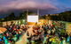 The WACC–Whitsunday Arts & Cultural Centre - thumb 2