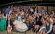 The WACC–Whitsunday Arts & Cultural Centre - thumb 5