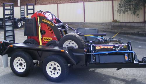 Wedding Arrangements Services Bowen QLD Renee