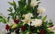 All Occasion Flowers & Party Hire - thumb 1