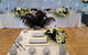 All Occasion Flowers & Party Hire - thumb 2