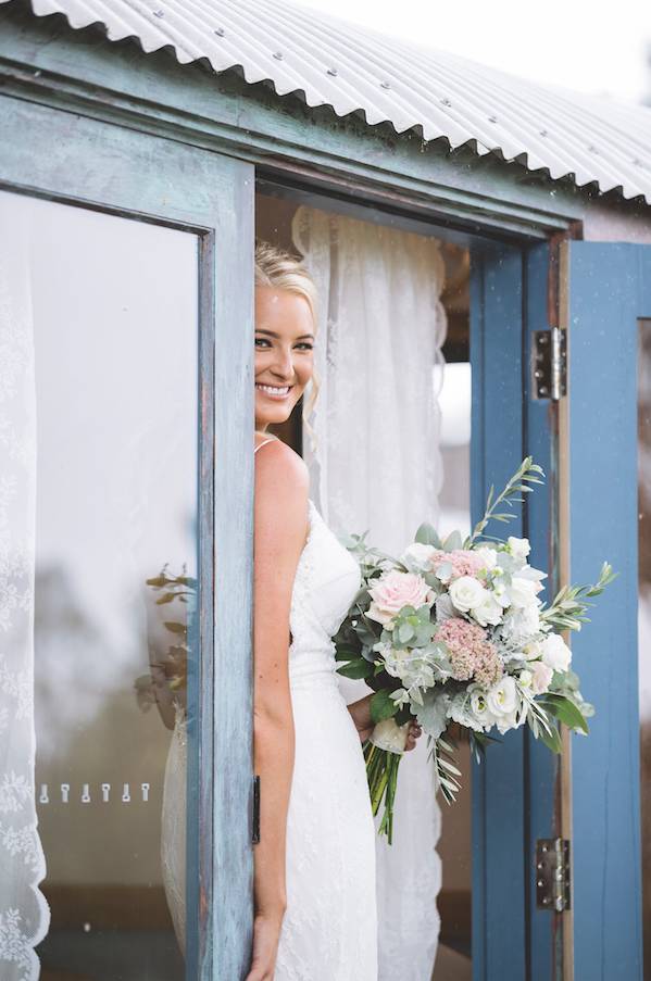 Florists Wollongong NSW Swimm