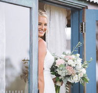 Wollongong Flowers - Swimm