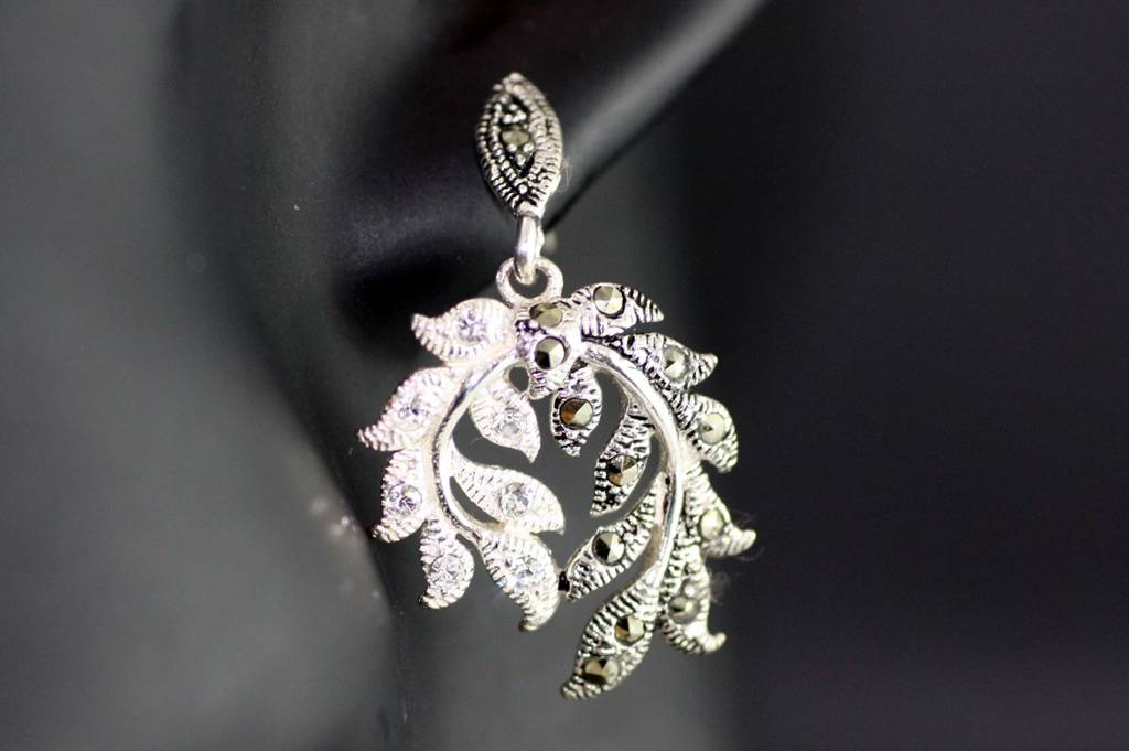 Jewellers Unanderra NSW Qld Realsetate