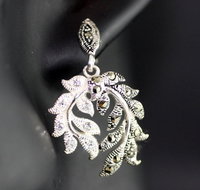 Eclectic Jewellers - Qld Realsetate