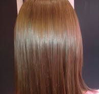 Hair Rage - Qld Realsetate