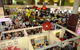 Venues Cairns - thumb 0