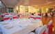 Venues Cairns - thumb 1