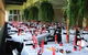 Venues Cairns - thumb 2