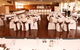 Venues Cairns - thumb 3