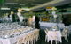 Venues Cairns - thumb 4