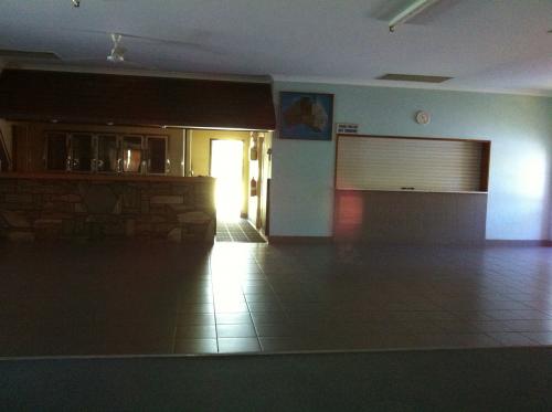 Conference Function Venues Edge Hill QLD Swimm