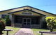 Cairns & District Junior Eisteddfod - thumb 3