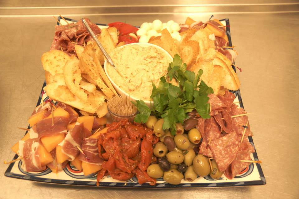 Caterers Mackay QLD Internet Find