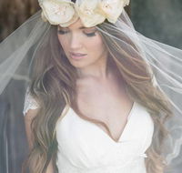 Refined Make-up Artistry Studio - Renee